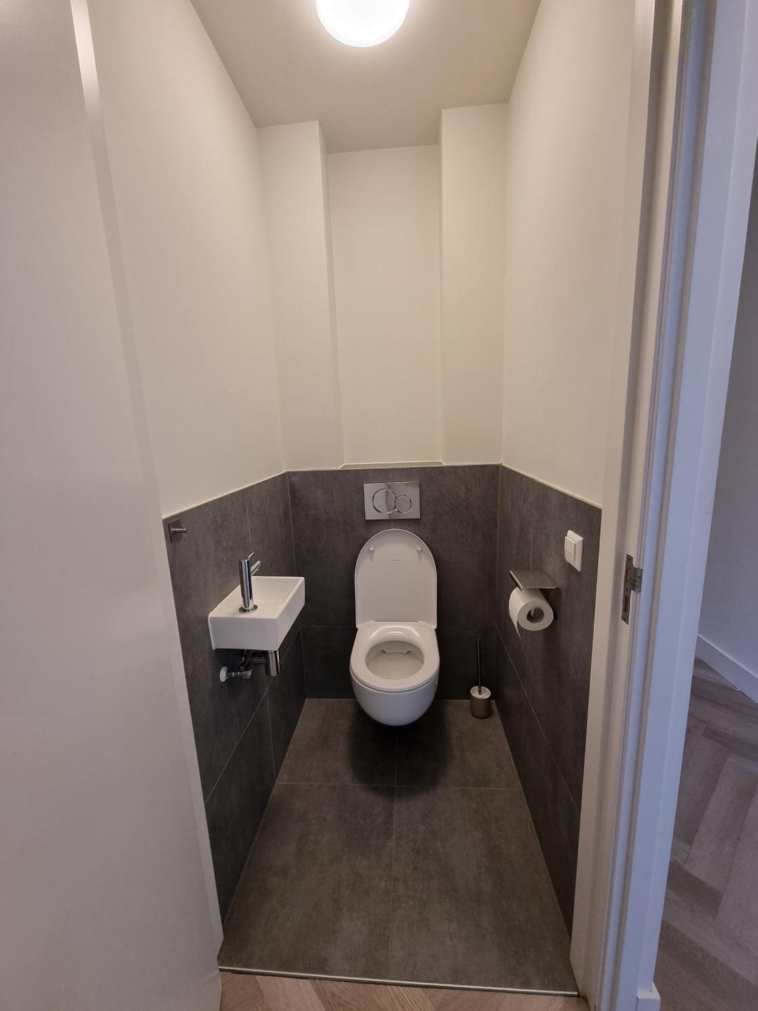 Molenzicht Daire Alkmaar Dış mekan fotoğraf